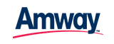 암웨이