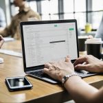 computer-3368242_1920