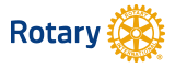 로타리